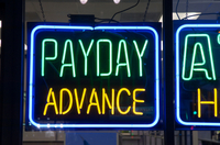 Paydaylending