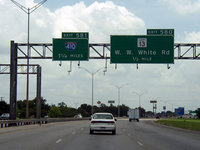 I-410_tx_ej_04
