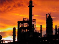 New_refinery