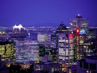 City_lights_of_montreal__quebec
