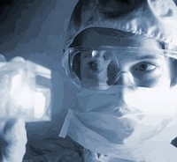Scientist_crystal