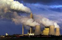 Js27n_power_wideweb__470x308_0