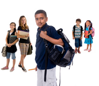 Group-of-students