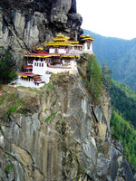 Bhutan_20114