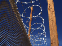 Border_fence