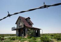 20080811__0812-a1-ranches_2_gallery