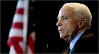 John-mccain-flag
