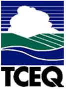 Tceq