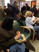 Waitingroom_cp_866569