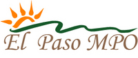Mposunmount