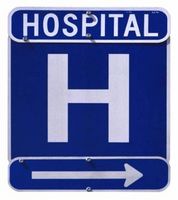 Poverty_americans_health_insurance