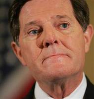 050420_delay_vmed_4a