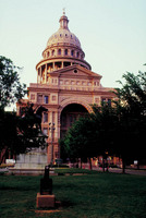 000802_c803_0003_csls