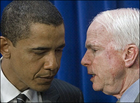 Obama_mccain