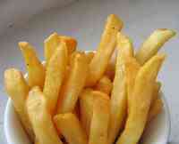 Frozen_french_fries