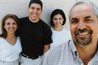 Bsoc_hispanics_in_america1