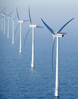 08_offshore_wind_turbine