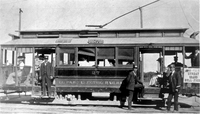 Streetcar_cd_021
