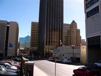 2549873-downtown_el_paso-el_paso