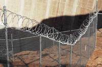 Virtual-border-fence-1