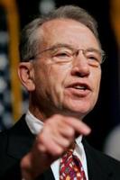 Charles-grassley