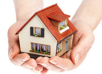 Home_insurance