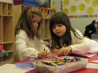 Preschool_000
