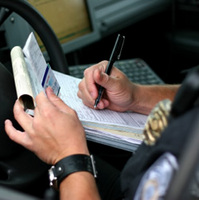 Drivers_license_250x251