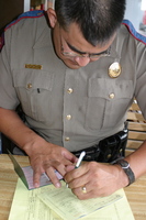 27372690_4aa68f42c0_o