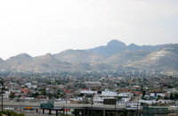 El_paso_juarez