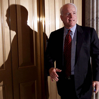 18420376-18420379-slarge