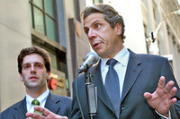 Na-at215_aiglob_d_20081015174156