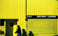 Paydayloansinyellow