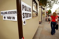 Voting_stations