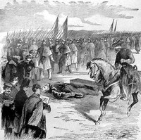 Civil_war_execution