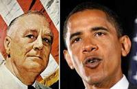 Fdr_obama