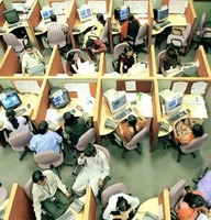 Call-center-738075