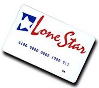 Lonestar