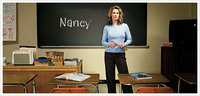 Aa_profile_nancy1
