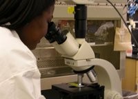 Images-biology-main1