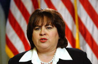 360-leticia_van_de_putte_1