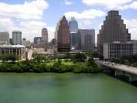 Austin