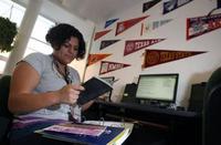 20081116__1117-a1-go_1_400