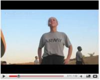 Youtube_-_angie_s_story