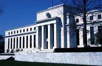 The-federal-reserve_1_