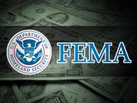 Fema