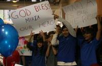 20081119__1120-a2-hero_3_300