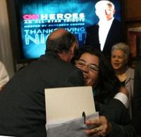20081119__1120-a1-hero_2_300