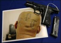 20080207_045736_azteca_300_1_