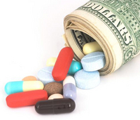 Pills_20__20money_1_